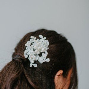 Just Girl Stuff Hair Accessories #222367
